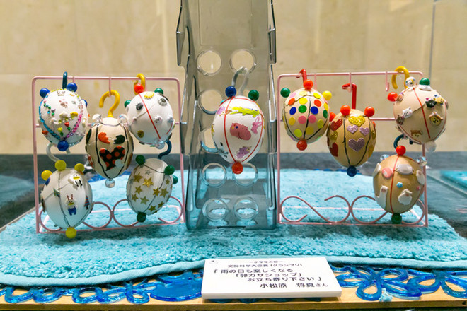 2017年禽蛋峰会在河内举行 ảnh 2  2017年禽蛋峰会在河内举行 ảnh 2