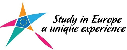 2017年欧洲教育节即将在河内和胡志明市举行 ảnh 1