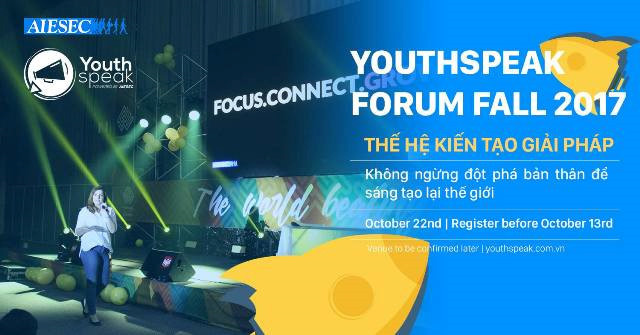 越南青年为国家经济增长和可持续就业目标做出贡献 ảnh 1  越南青年为国家经济增长和可持续就业目标做出贡献 ảnh 1