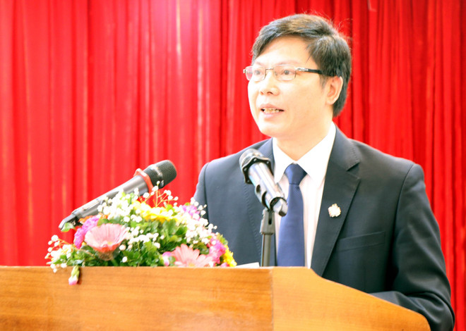 越南与老挝加强林业执法领域的合作 ảnh 2 越南与老挝加强林业执法领域的合作 ảnh 2