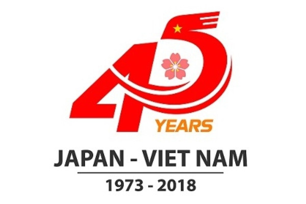 芹苴市将举行庆祝越日建交45周年系列纪念活动 ảnh 1