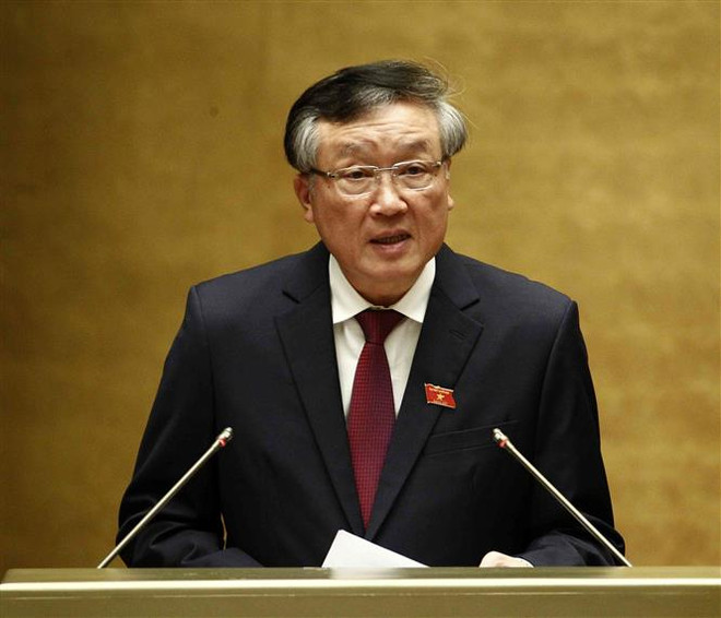 提高各级人民法院的活动效果 ảnh 1 提高各级人民法院的活动效果 ảnh 1