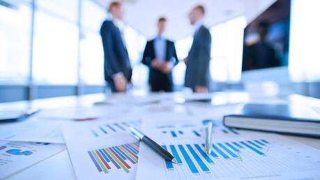 越南最佳投资者关系上市公司获表彰 ảnh 2