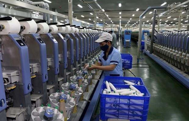 ACFTA协定中关于原产地规则再添新规 ảnh 1 ACFTA协定中关于原产地规则再添新规 ảnh 1