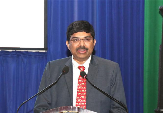 胡志明市与印度增进友谊促进交流 ảnh 3 胡志明市与印度增进友谊促进交流 ảnh 3