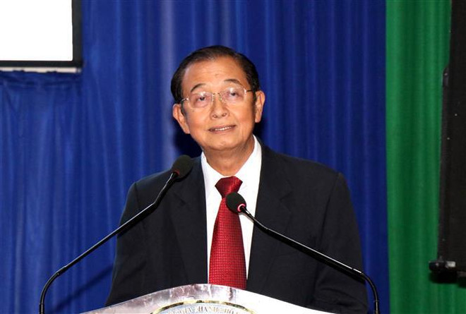 胡志明市与印度增进友谊促进交流 ảnh 2 胡志明市与印度增进友谊促进交流 ảnh 2