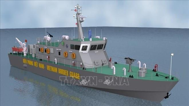 越通社一周要闻回顾（2019.8.12-2019.8.18） ảnh 5