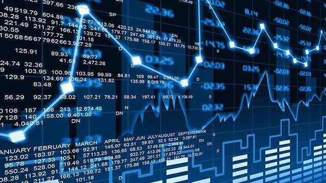 回顾越南金融衍生品市场两年运行里程 ảnh 1 回顾越南金融衍生品市场两年运行里程 ảnh 1