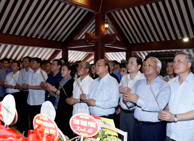 越通社简讯2019.8.18 ảnh 1 越通社简讯2019.8.18 ảnh 1