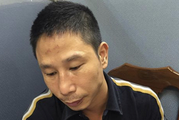 越南公安部破获一起赌博和组织赌博大案 ảnh 1 越南公安部破获一起赌博和组织赌博大案 ảnh 1
