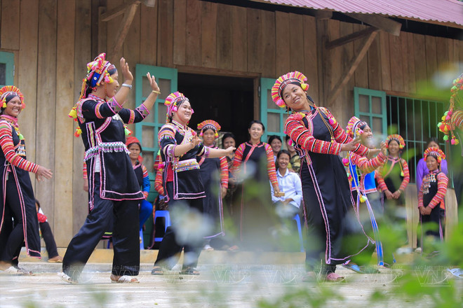 越南:确保特殊女性群体获得社会保障政策 ảnh 1 越南:确保特殊女性群体获得社会保障政策 ảnh 1
