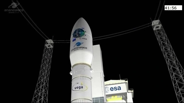 ☀️越通社早安咖啡(2023.10.10) ảnh 3 ☀️越通社早安咖啡(2023.10.10) ảnh 3