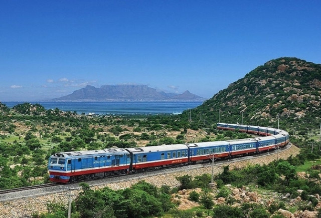 ☀️越通社早安咖啡（2023.10.16） ảnh 5