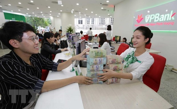 经济专家艮文力: 2023年银行业利润可能下降 ảnh 1 经济专家艮文力: 2023年银行业利润可能下降 ảnh 1