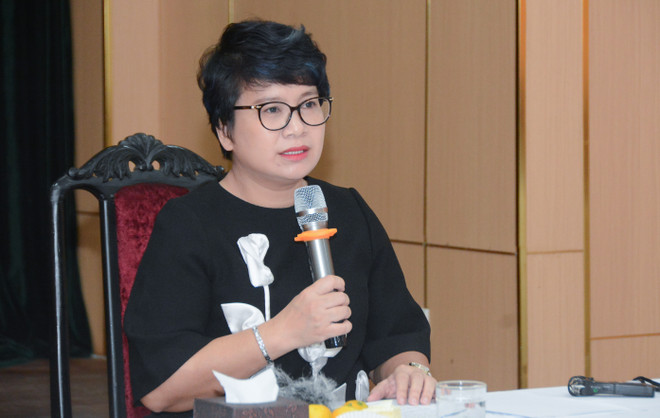 越南半导体和微芯片产业未来10年需要大学学历以上人才约5万人 ảnh 2