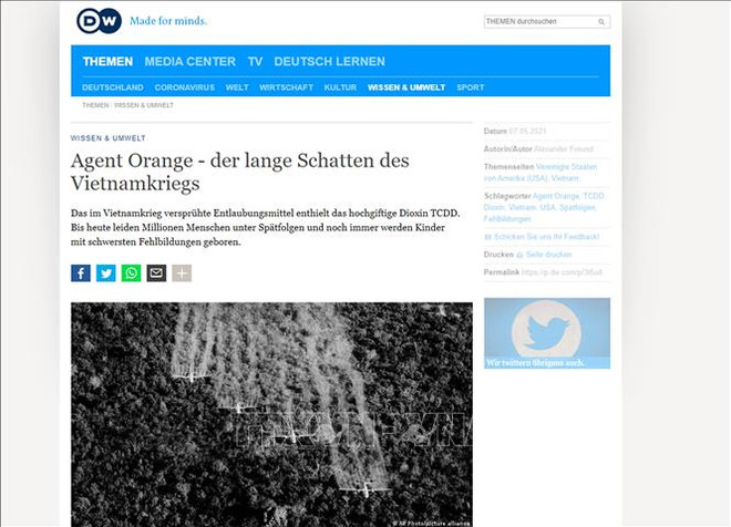 德国媒体就陈素娥女士历史性诉讼案进行报道 ảnh 2 德国媒体就陈素娥女士历史性诉讼案进行报道 ảnh 2