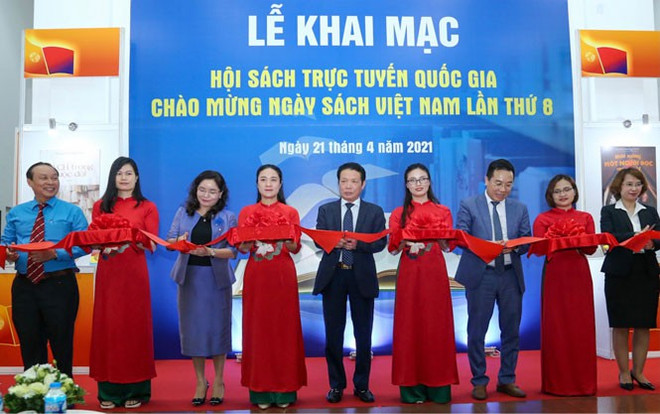 电子书传递读书兴趣 ảnh 1 电子书传递读书兴趣 ảnh 1