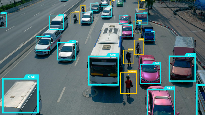 东盟与欧盟就智能交通系统进行讨论 ảnh 1