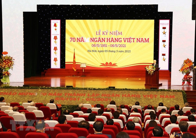 越通社简讯2021.5.5 ảnh 1 越通社简讯2021.5.5 ảnh 1