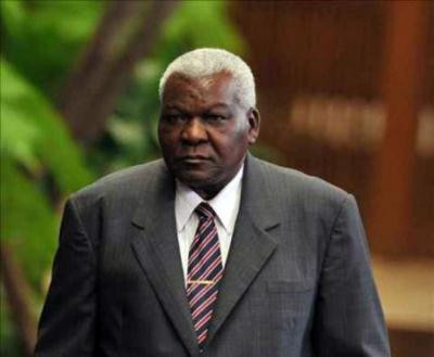 古巴国会主席即将访越：加强越古传统友谊始终团结的全面合作关系 ảnh 1