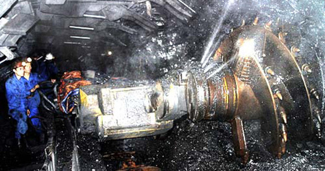 越印能源合作有助于确保越南能源安全 ảnh 1