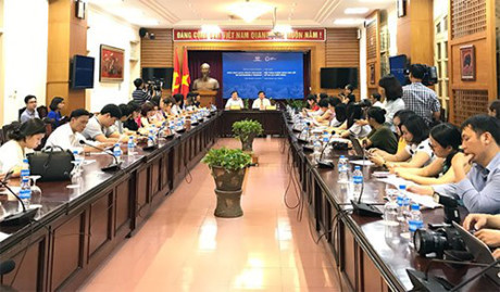 APEC可持续旅游高级政策对话会议准备工作基本就绪 ảnh 1