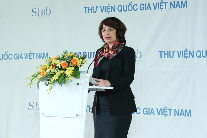 推动越中文化产业合作发展 ảnh 1 推动越中文化产业合作发展 ảnh 1