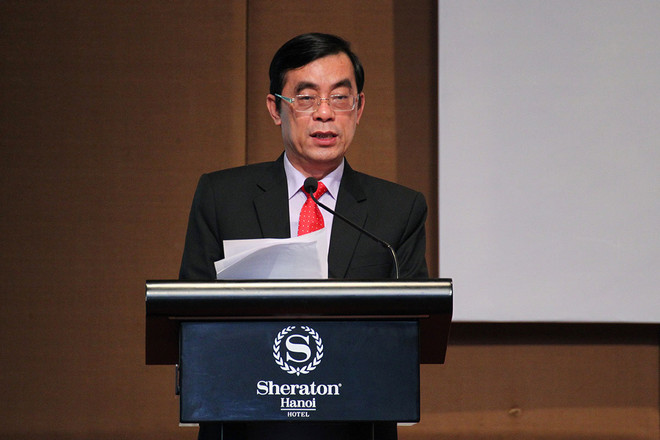 广治省优先投资两个风电和太阳能发电项目 ảnh 1