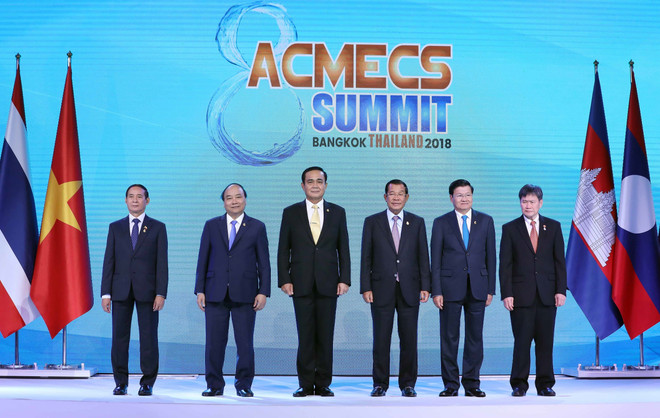 越通社简讯2018.06.16 ảnh 1 越通社简讯2018.06.16 ảnh 1