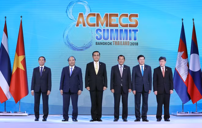 越通社简讯2018.06.16 ảnh 1 越通社简讯2018.06.16 ảnh 1