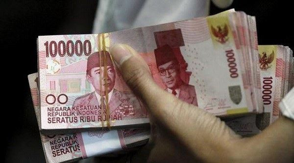 世界银行预期2018年印度尼西亚经济可增长5.2% ảnh 1 世界银行预期2018年印度尼西亚经济可增长5.2% ảnh 1