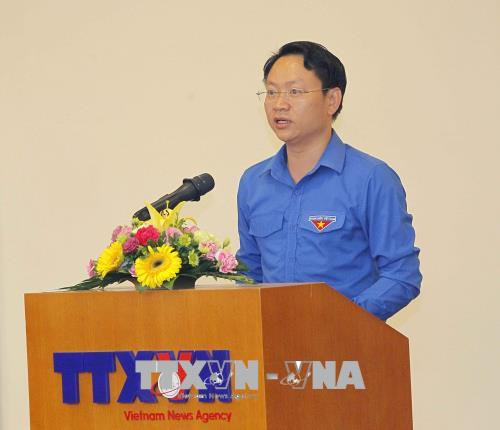 社交媒体：打击社交网络虚假内容 ảnh 2