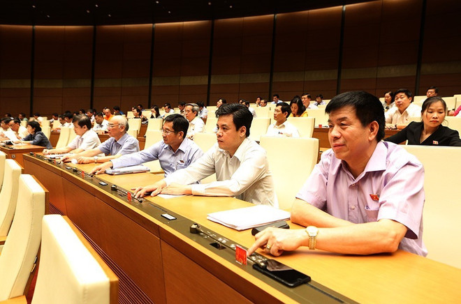 越通社简讯2018.6.12 ảnh 1 越通社简讯2018.6.12 ảnh 1