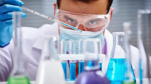 印度化工工业企业赴胡志明市寻找商机 ảnh 1 印度化工工业企业赴胡志明市寻找商机 ảnh 1