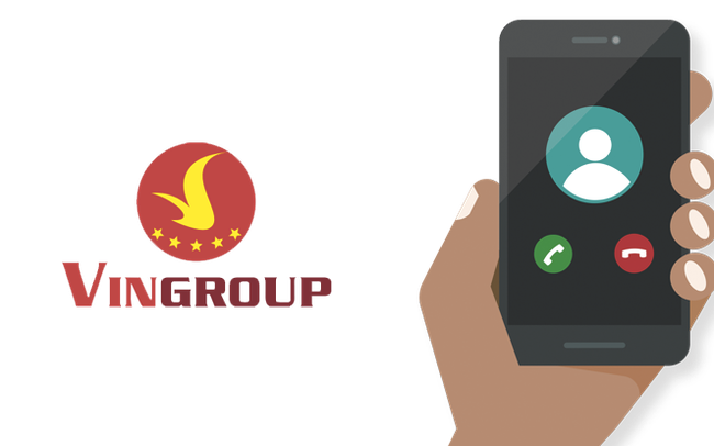 Vingroup集团开展Vsmart智能手机生产计划 ảnh 2 Vingroup集团开展Vsmart智能手机生产计划 ảnh 2