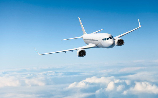 广宁省云屯国际航空港预计今年12月份迎接首次航班 ảnh 1 广宁省云屯国际航空港预计今年12月份迎接首次航班 ảnh 1