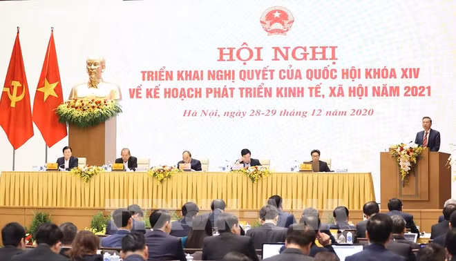 政府与各地方全国视频会议:公安部建议政府采取有效措施来处理非法出入境行为 ảnh 2 政府与各地方全国视频会议:公安部建议政府采取有效措施来处理非法出入境行为 ảnh 2