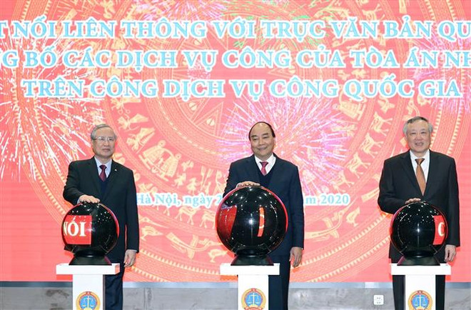 越通社简讯2020.12.21 ảnh 1 越通社简讯2020.12.21 ảnh 1