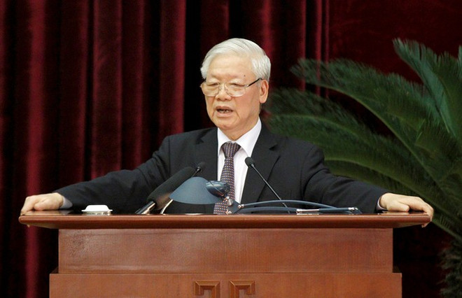 2020年是越南成功防疫和发展经济的一年 ảnh 2 2020年是越南成功防疫和发展经济的一年 ảnh 2