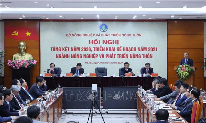 越通社简讯2020.12.24 ảnh 1 越通社简讯2020.12.24 ảnh 1