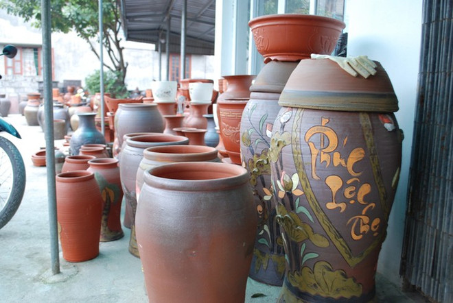 陶瓷名村桂瓷村 ảnh 1 陶瓷名村桂瓷村 ảnh 1