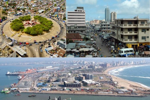 越南驻阿尔及尔商务处向越南企业推介《贝宁市场经营指南》 ảnh 1 越南驻阿尔及尔商务处向越南企业推介《贝宁市场经营指南》 ảnh 1