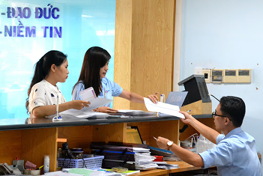 同奈省的国内预算收入超过13% ảnh 1 同奈省的国内预算收入超过13% ảnh 1