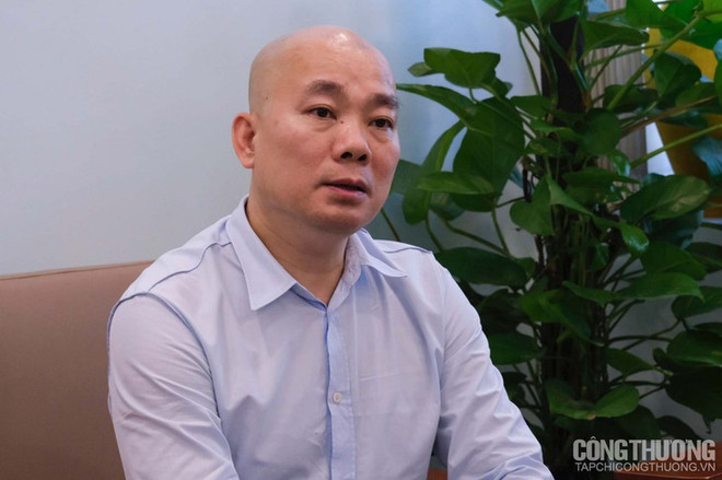 2020年越南经济:依靠本领与智慧开辟成功之路 ảnh 2 2020年越南经济:依靠本领与智慧开辟成功之路 ảnh 2