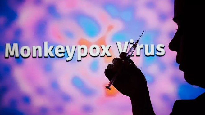 外交部例行记者会:越南尚未出现猴痘病例 ảnh 1 外交部例行记者会:越南尚未出现猴痘病例 ảnh 1