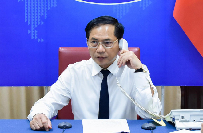 约旦职能机构将尽最大努力协调和支持越南大使馆做好公民保护工作 ảnh 1 约旦职能机构将尽最大努力协调和支持越南大使馆做好公民保护工作 ảnh 1