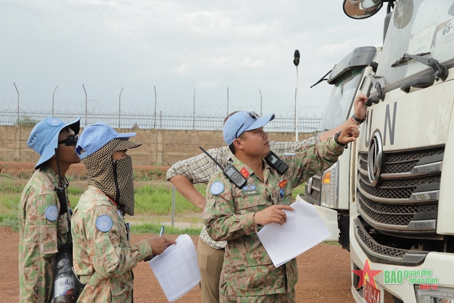 ☀️越通社早安咖啡(2022.6.27) ảnh 2 ☀️越通社早安咖啡(2022.6.27) ảnh 2