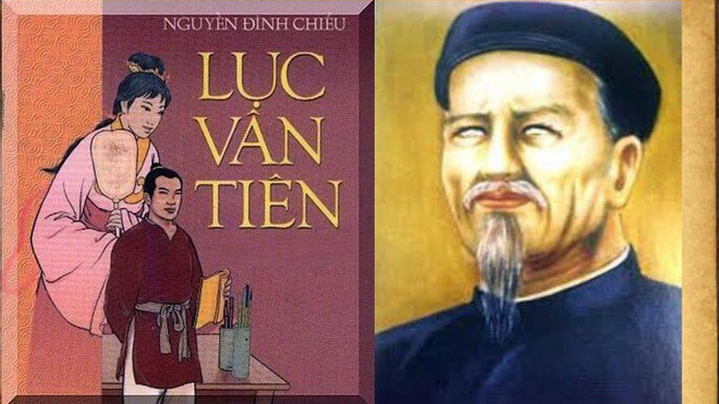 关于阮廷炤的首个国际科学研讨会举行 ảnh 1 关于阮廷炤的首个国际科学研讨会举行 ảnh 1