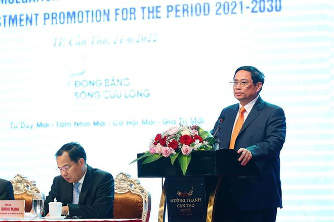 ☕️越通社新闻下午茶(2022.6.21 ) ảnh 3 ☕️越通社新闻下午茶(2022.6.21 ) ảnh 3