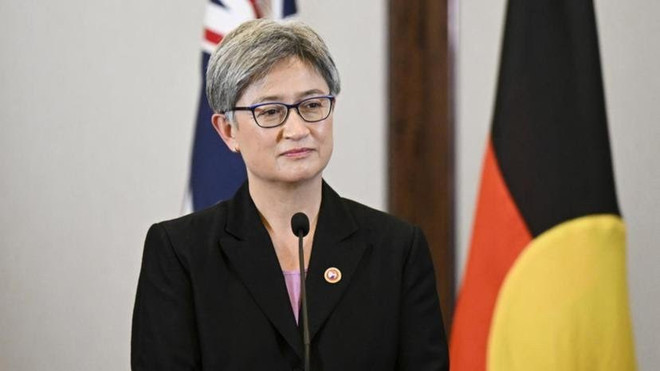 ☕️越通社新闻下午茶(2022.6.26) ảnh 3 ☕️越通社新闻下午茶(2022.6.26) ảnh 3
